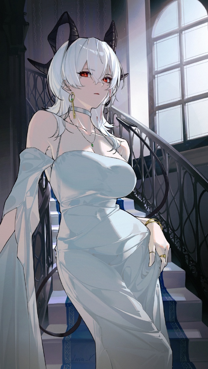 正规配资平台网